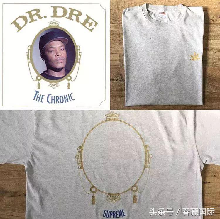 查获假冒奢侈品1亿判多少年,查获金额100多万的假货怎么判