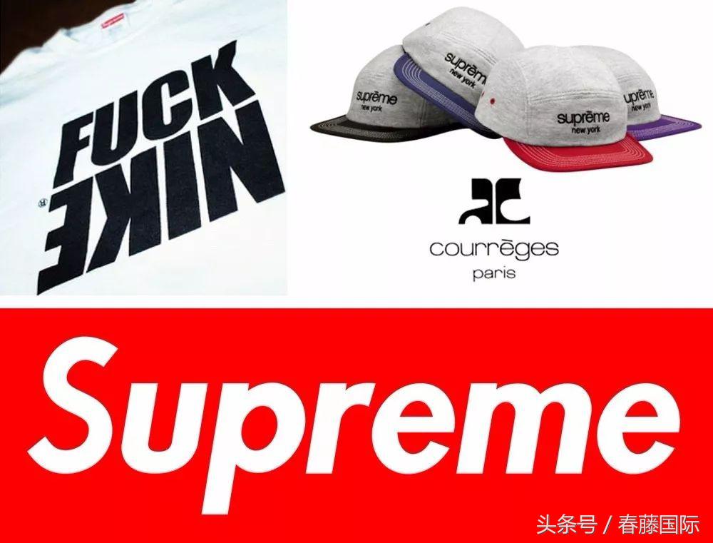 查获假冒奢侈品1亿判多少年,查获金额100多万的假货怎么判