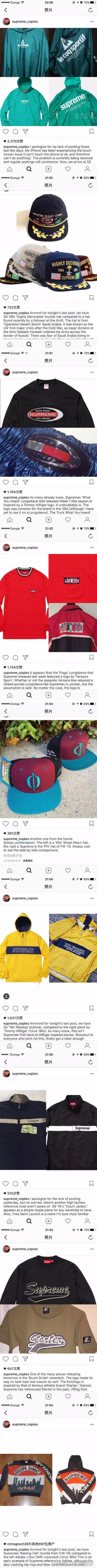 查获假冒奢侈品1亿判多少年,查获金额100多万的假货怎么判