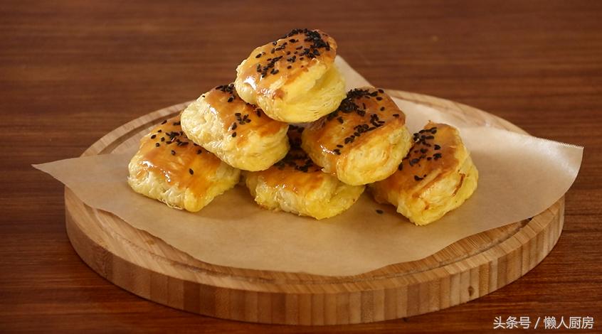 蛋挞皮可以做的美食榴莲,蛋挞皮可以做的美食简单
