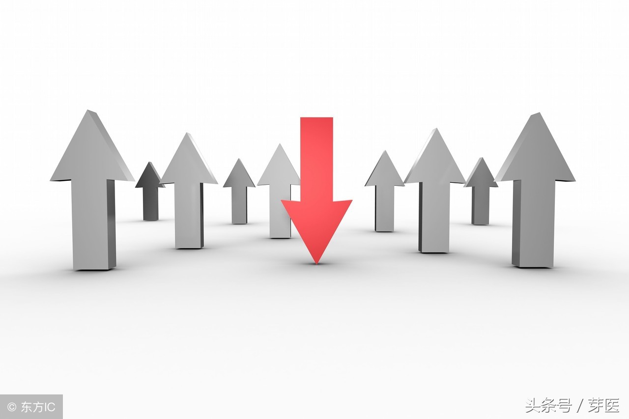通读《黄帝内经》之四十五：寒热之厥，因何而来？