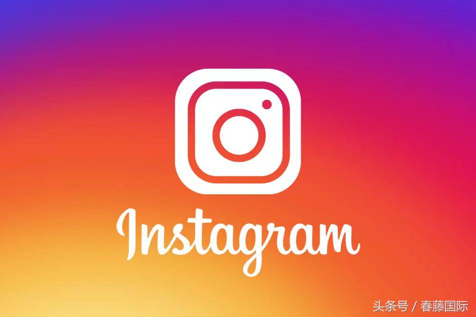 查获假冒奢侈品1亿判多少年,查获金额100多万的假货怎么判