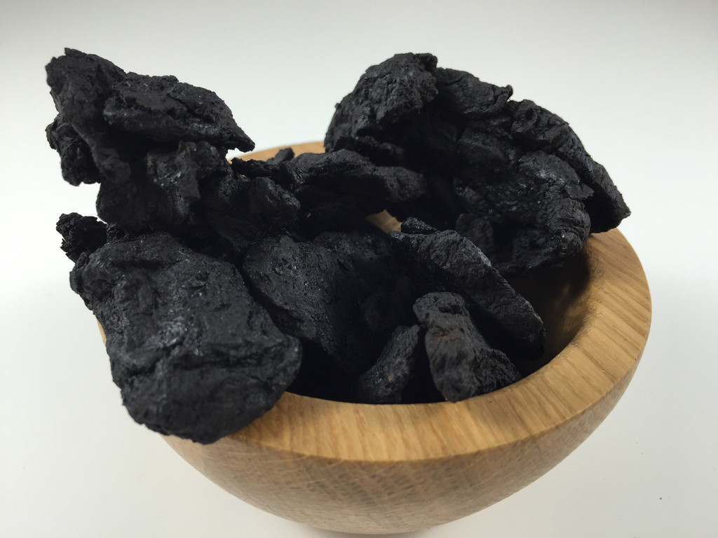 心情抑郁食不香，试试百合配地黄！