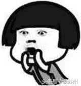 大局已定完整视频,大局已定未来可期