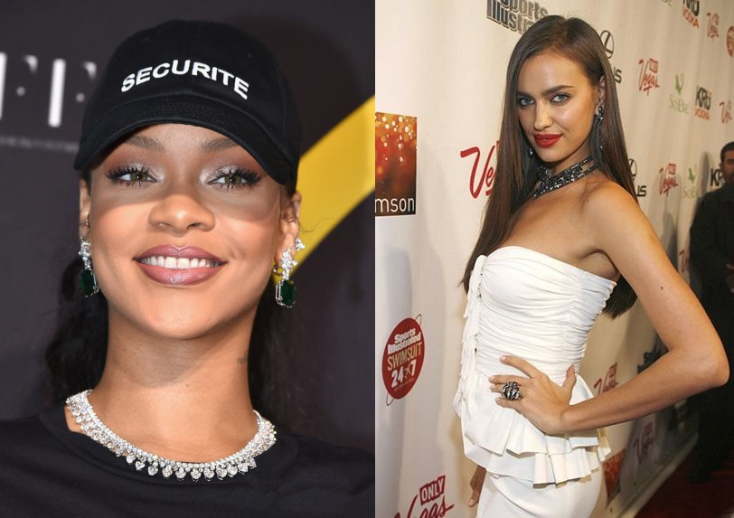 彩钻配什么颜色衣服,七彩钻宝石搭配衣服