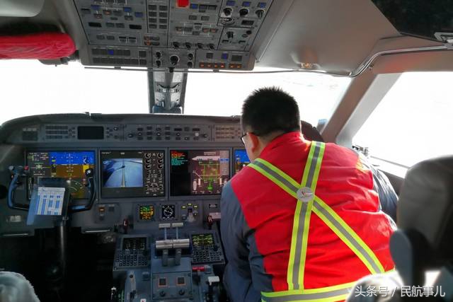 春运坚守岗位为回家旅客保驾护航,坚守一线春运