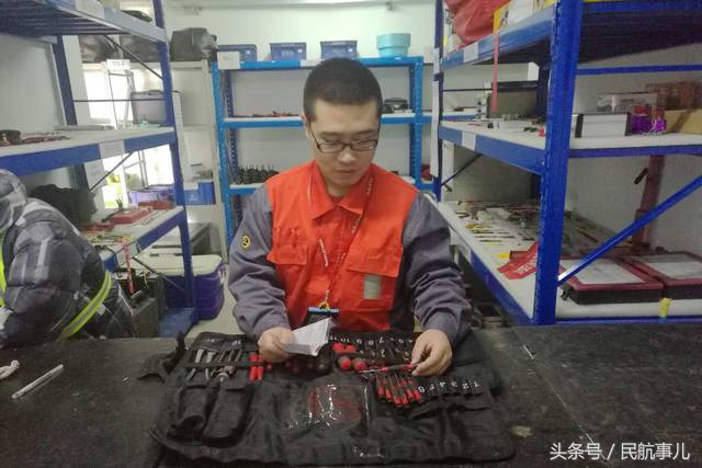 春运坚守岗位为回家旅客保驾护航,坚守一线春运