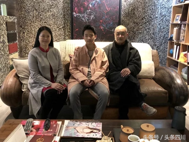 新春祝福这样送，成都优秀女性都在这儿~