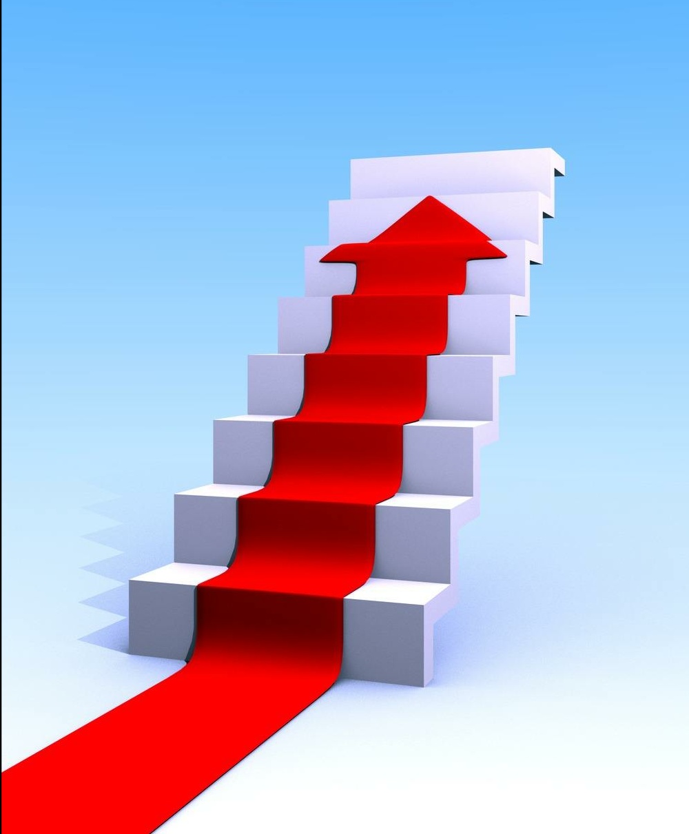 上月销量远超哈弗h6国民爆款suv,1月suv销量榜前十豪华车