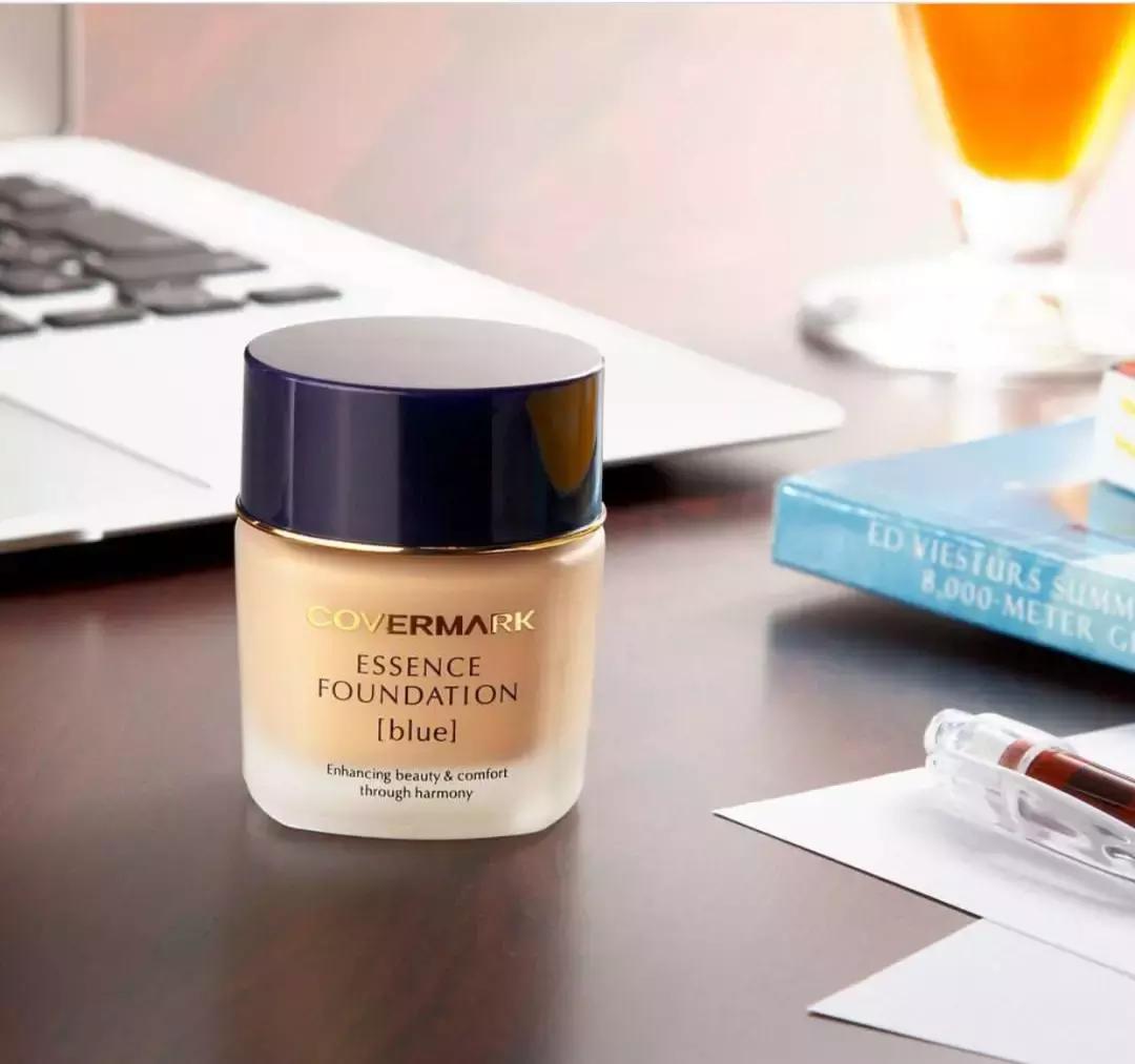 粉底液真实测评真的不脱妆不暗黄,十大公认好用的粉底液排名滋润型