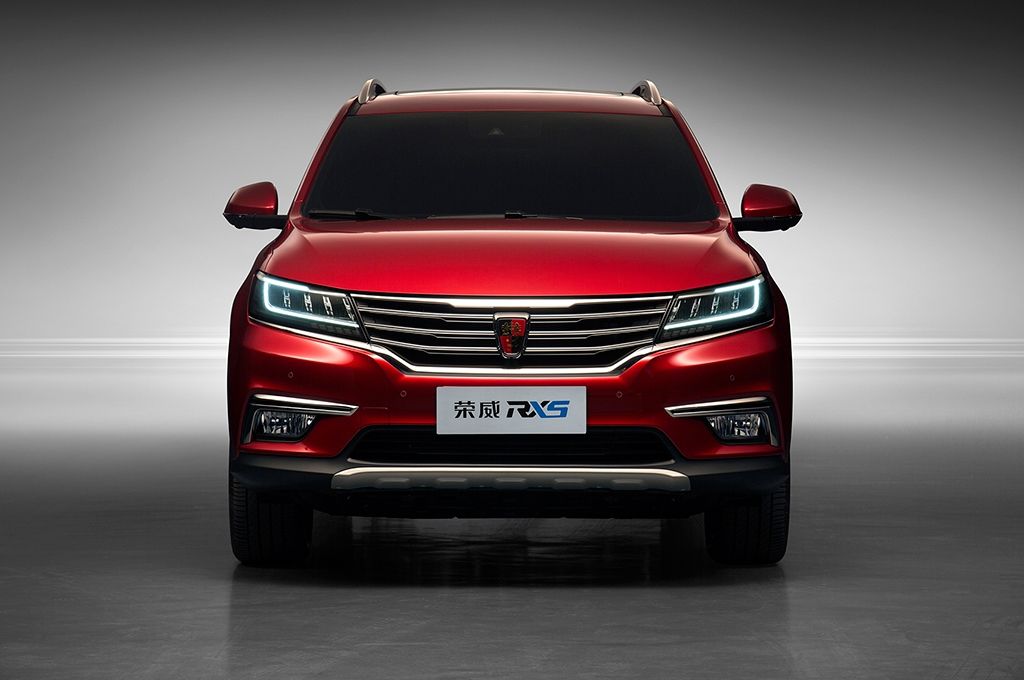 上月销量远超哈弗h6国民爆款suv,1月suv销量榜前十豪华车