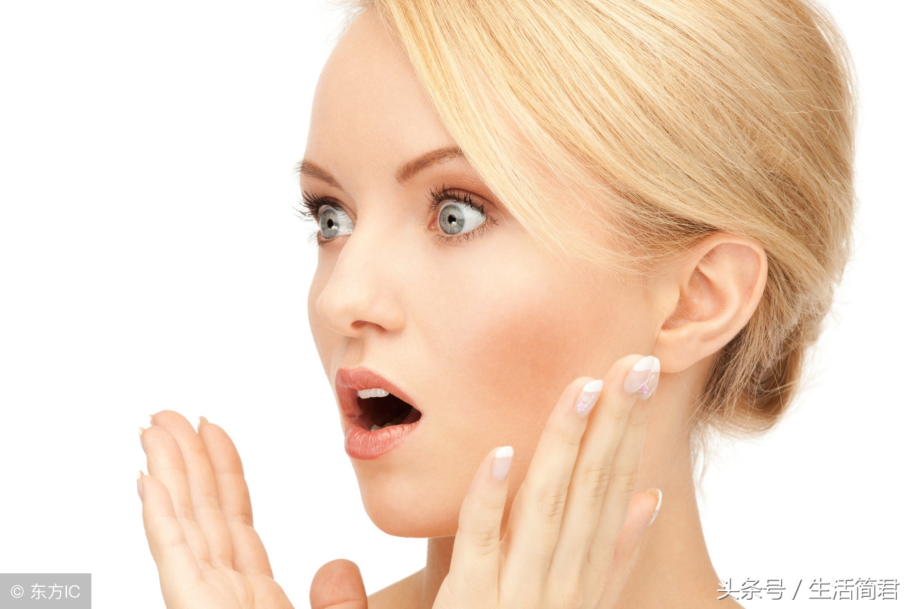 眼霜怎么选择适合自己,经常熬夜女生适合哪款眼霜