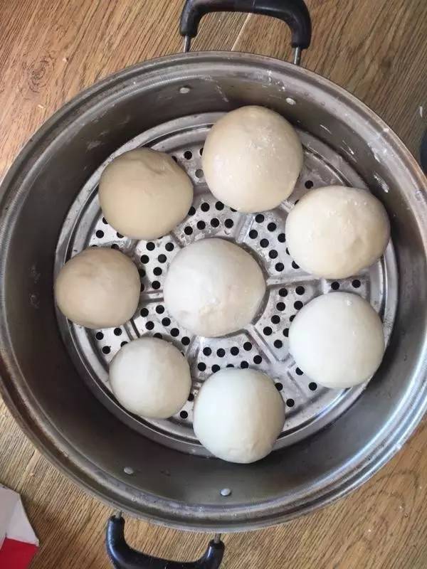 二十八把面发二十九面不就坏了吗,二十八把面发哈尔滨