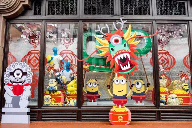 不太累的厦门旅游攻略,不累且便宜的亲子游