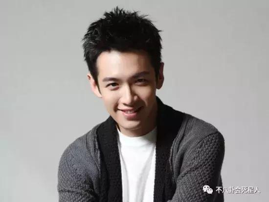 港媒评价柯震东房祖名,房祖名柯震东不同待遇