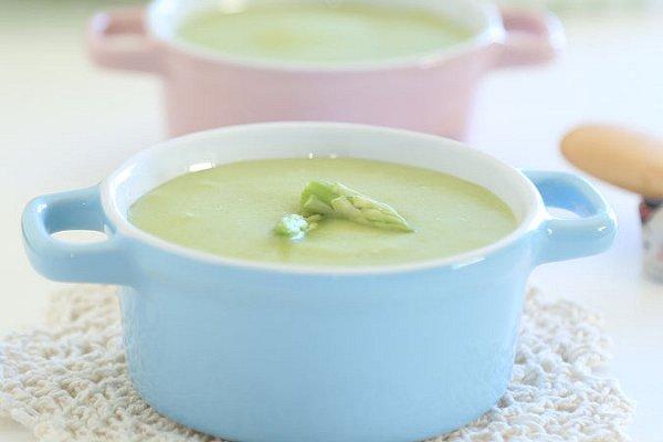 宝宝拉肚子养胃助消化的辅食,宝宝拉肚子水样吃什么辅食