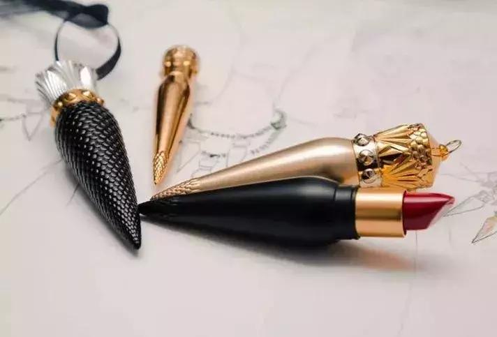 如懿传最好用的口红,假如如懿传的娘娘们有段位