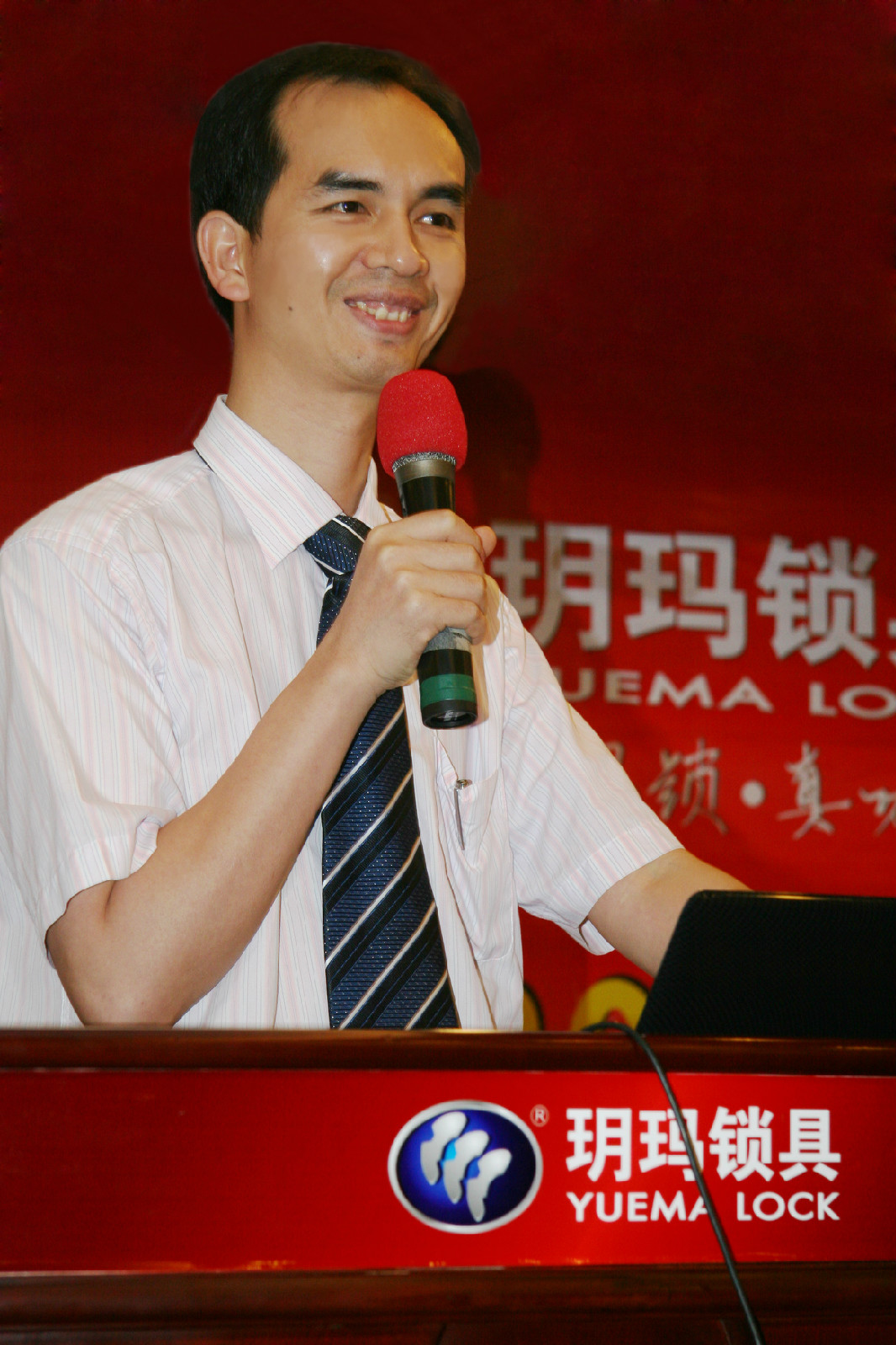 仁者无敌只求一败全文,仁者无敌只求一败原文