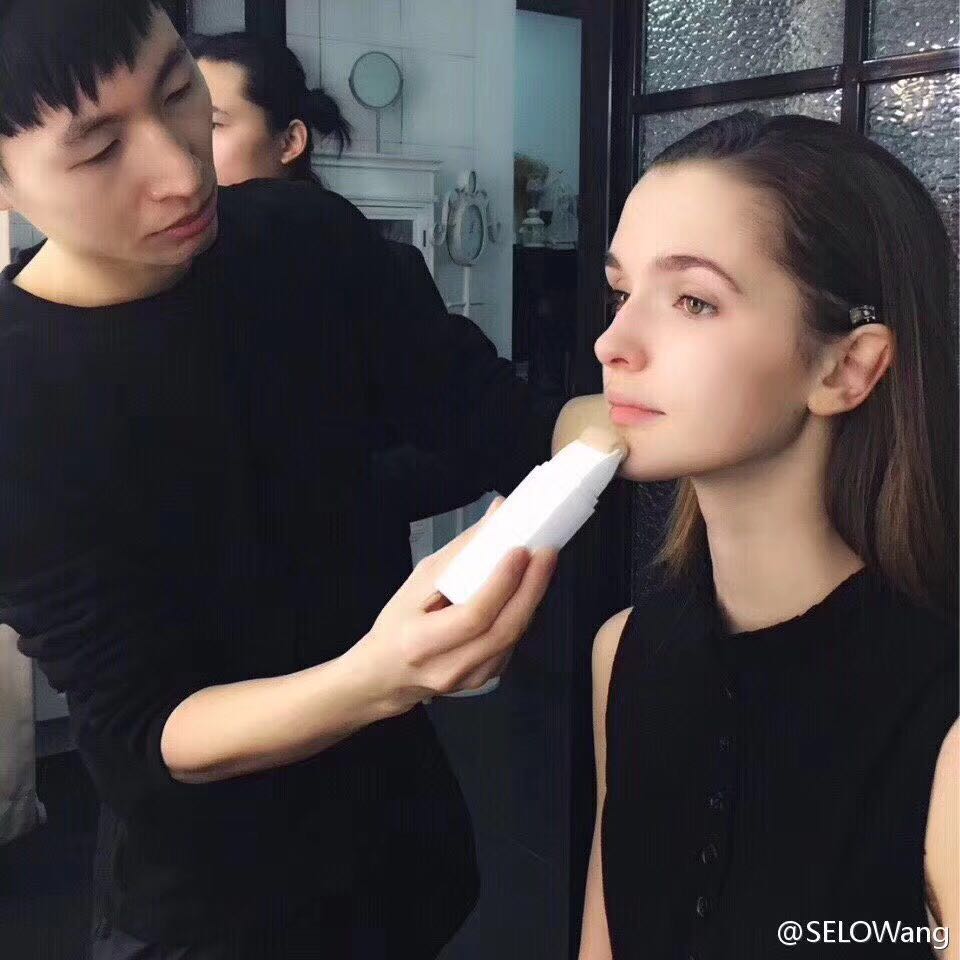 同款遮瑕持久补水气垫bb霜,排名第一遮瑕最好bb霜气垫