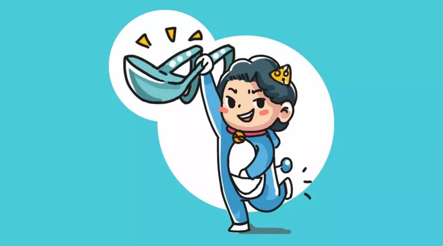 育儿神器是真的吗,好用的育儿神器