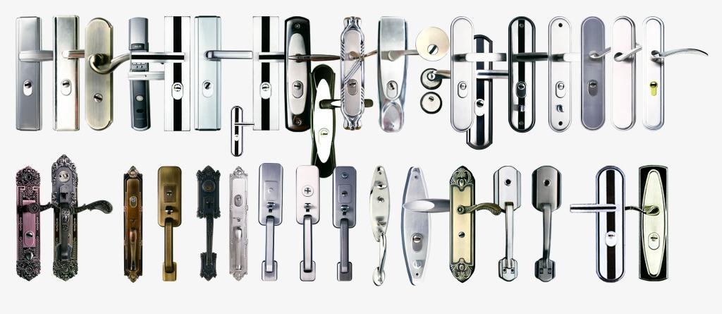 仁者无敌只求一败全文,仁者无敌只求一败原文