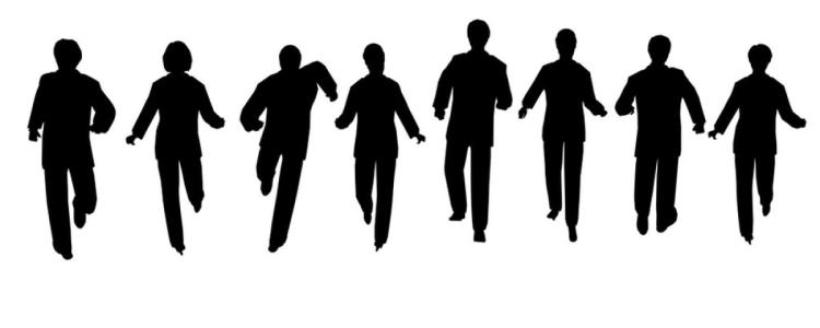 仁者无敌只求一败全文,仁者无敌只求一败原文