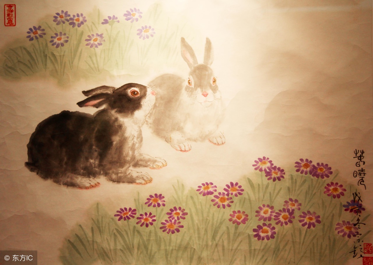 十二生肖每日运势早知道1月5日,12月11日十二生肖运势早知道