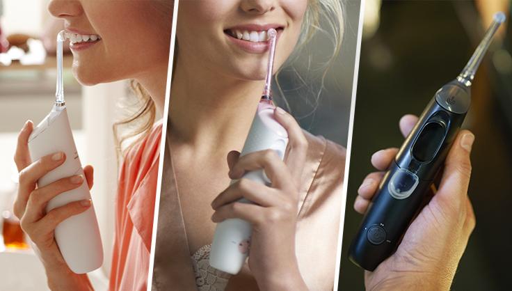 情人节的礼物送到男票手上推荐,情人节你们准备送男朋友什么