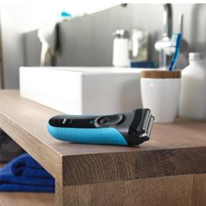 情人节的礼物送到男票手上推荐,情人节你们准备送男朋友什么