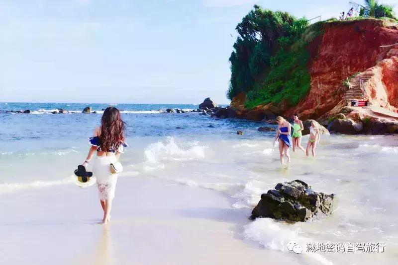 最不象非洲的国家—北非玫瑰摩洛哥，2018年最新旅游攻略