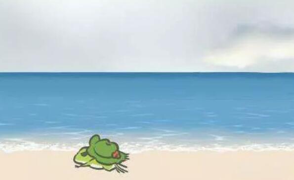 「用药安全」“蛙儿子”春节不回家，看看药师都给装了些啥！