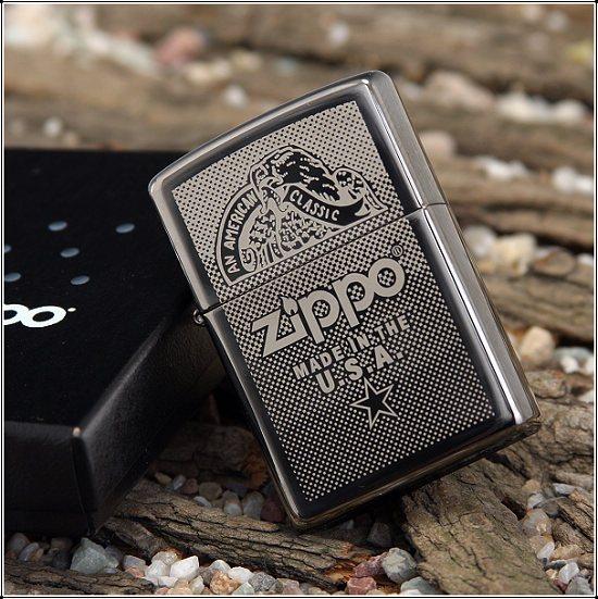 情人节的礼物送到男票手上推荐,情人节你们准备送男朋友什么