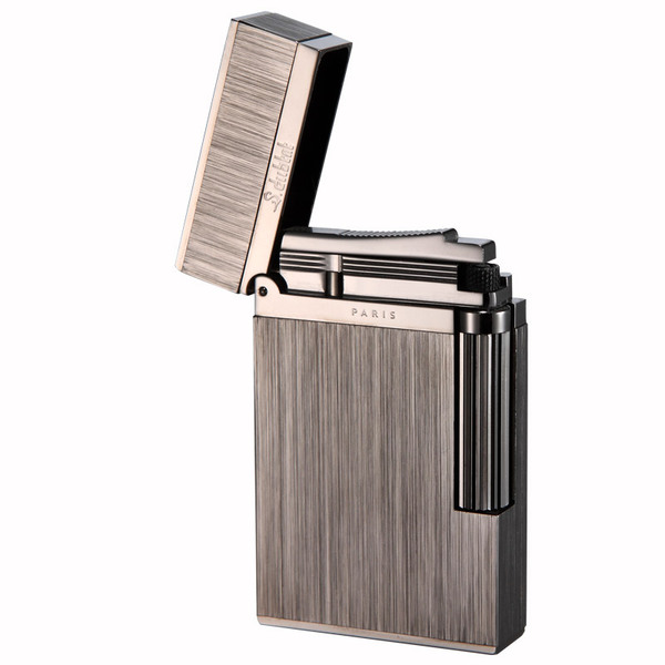 情人节的礼物送到男票手上推荐,情人节你们准备送男朋友什么