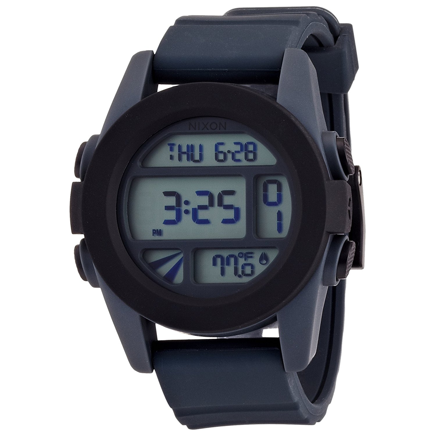 情人节的礼物送到男票手上推荐,情人节你们准备送男朋友什么