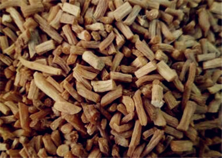 种植牛膝亩产多少斤,牛膝苗子多少钱一斤