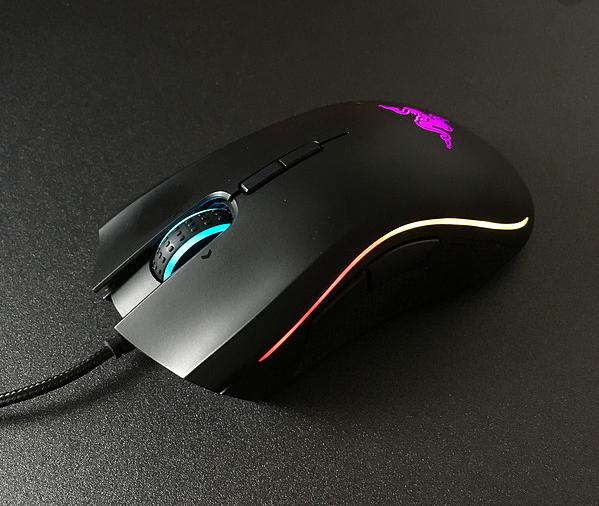 情人节的礼物送到男票手上推荐,情人节你们准备送男朋友什么