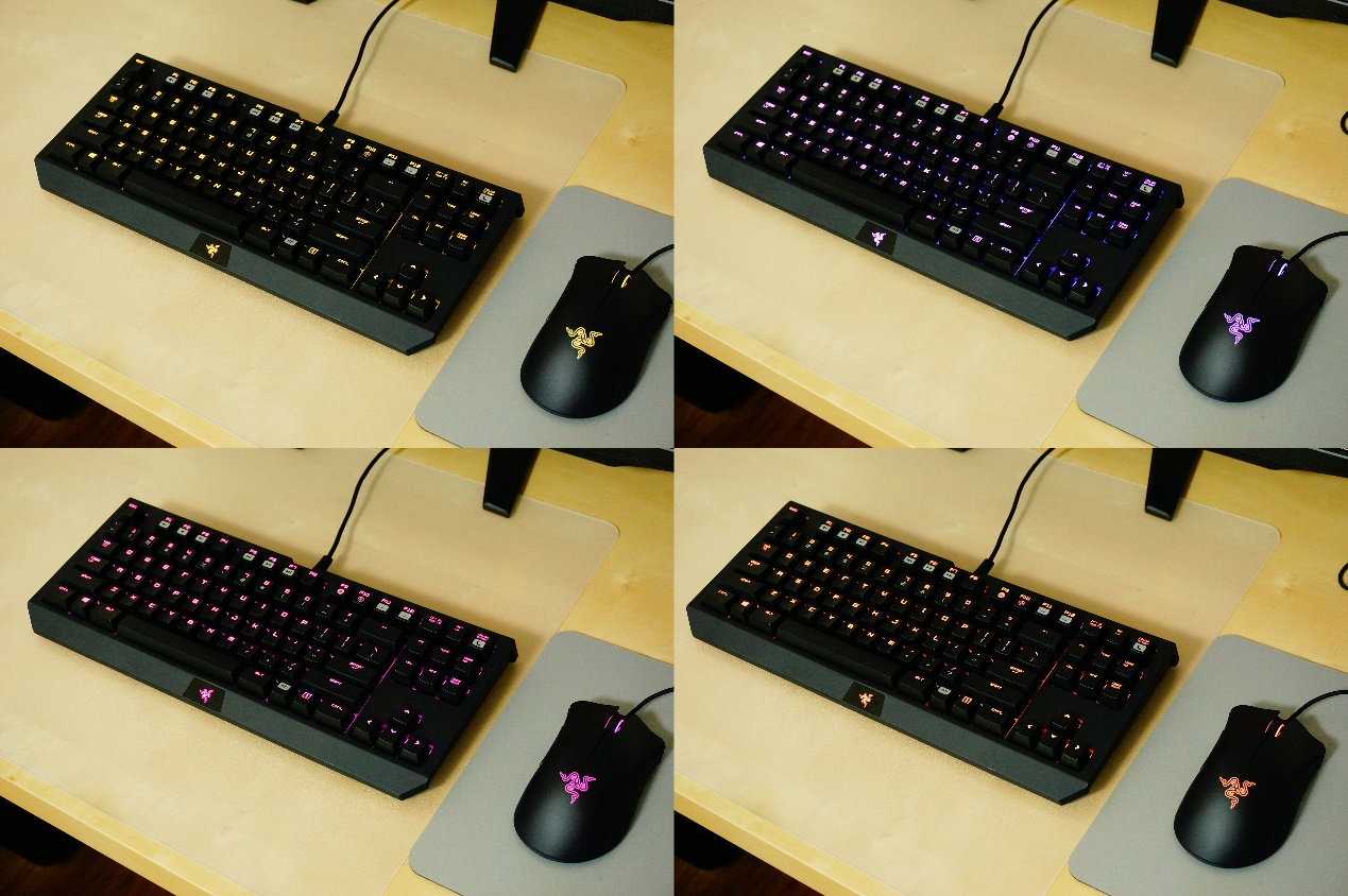 情人节的礼物送到男票手上推荐,情人节你们准备送男朋友什么