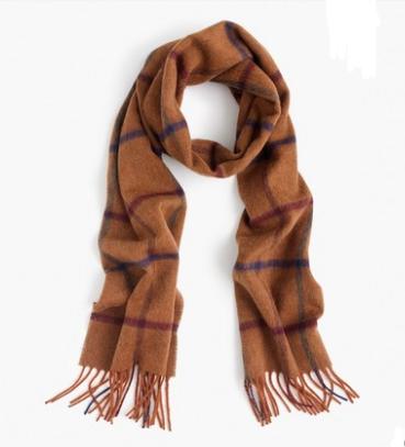 情人节的礼物送到男票手上推荐,情人节你们准备送男朋友什么