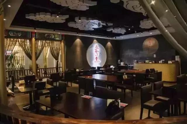 西安新地标广场,西安新地标商场