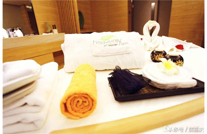 重庆吃喝玩乐的spa,重庆养生spa会所介绍