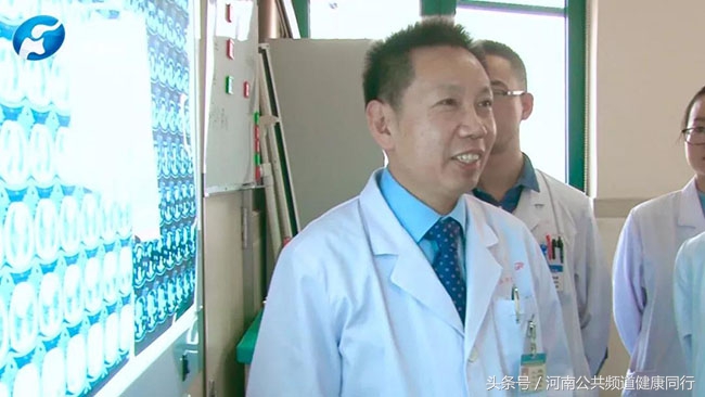 郑大医学院张中冕,郑大医学院硕士生导师张中冕