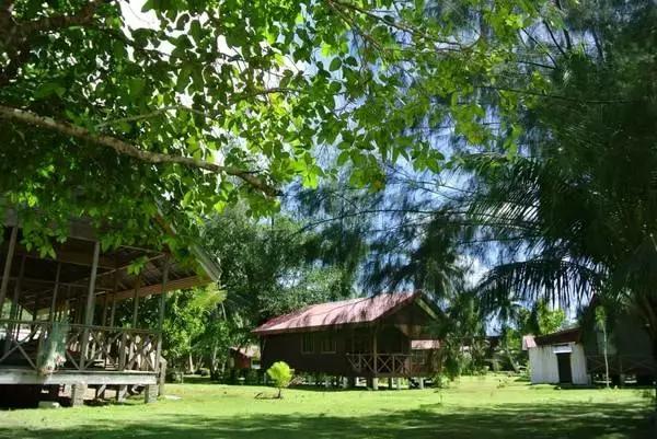 帕劳旅游攻略小册子,帕劳旅游攻略大全集