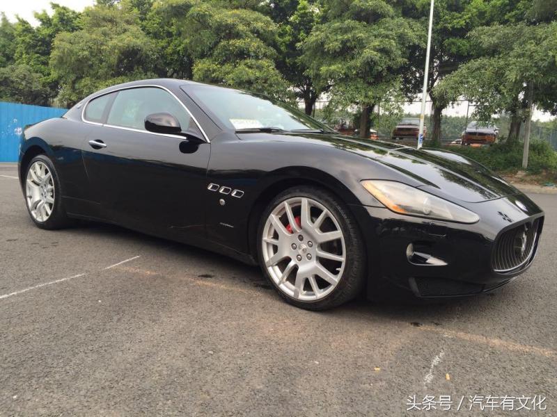 在外国人眼里的中国车,在外国人眼中的中国品牌车