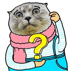 买火车票app的注意事项,用app买机票的注意事项