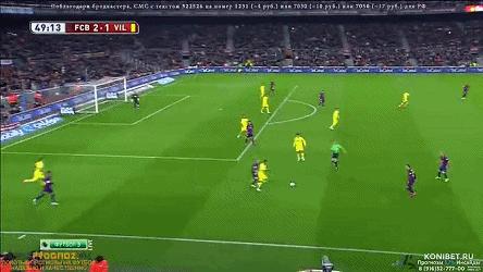 足球个人能力和团队配合,足球个人技术和战术的衔接