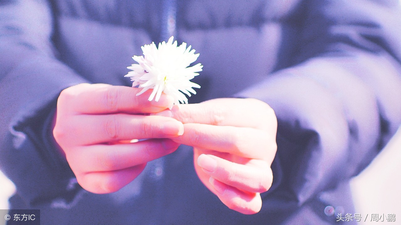 未来怎样经营自己的爱情与婚姻,女人如何经营自己的婚姻和爱情