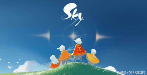 腾讯代理《尘埃4》《百变球球》等大作过审未来将登陆WeGame平台