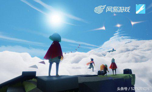 腾讯代理《尘埃4》《百变球球》等大作过审未来将登陆WeGame平台