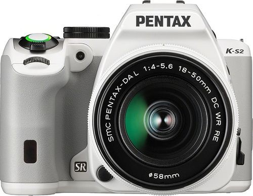 还在为情人节礼物绞尽脑汁?六款高颜值相机推荐