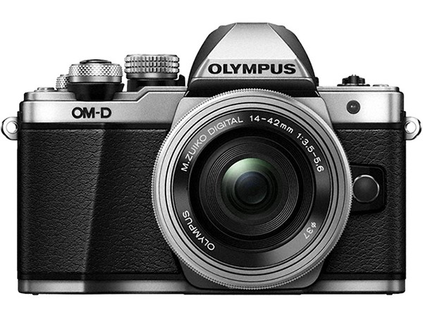 还在为情人节礼物绞尽脑汁?六款高颜值相机推荐